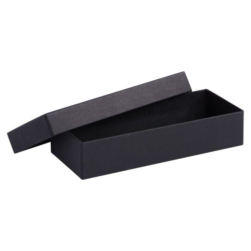 Коробка Mini, черная