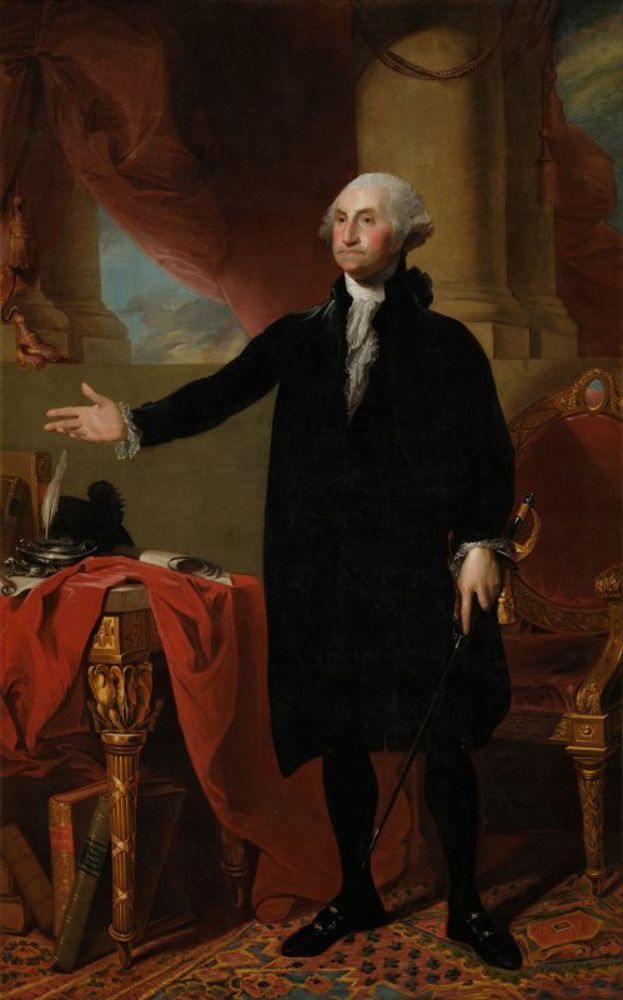 Gilbert Stuart - George Washington.jpg