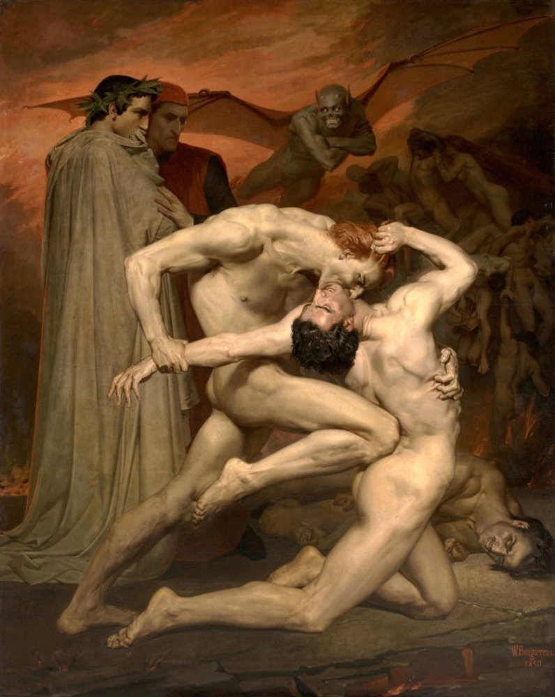 William Bouguereau - Dante and Virgile.jpg
